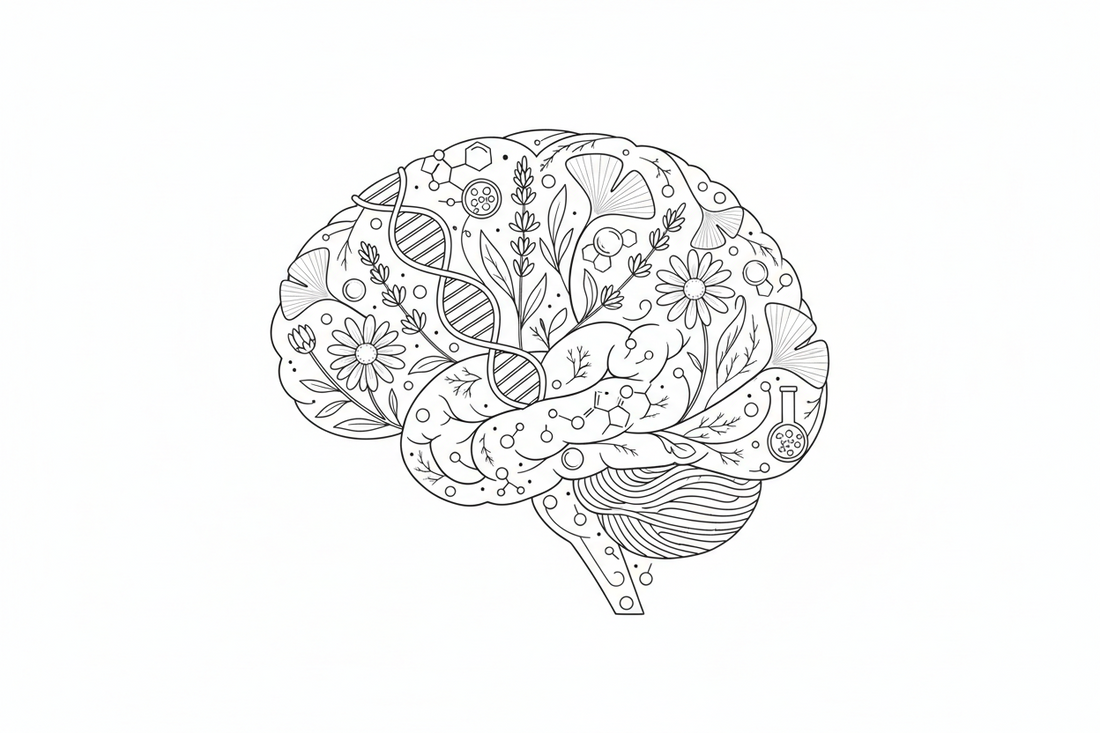 ADHD and Your Menstrual Cycle