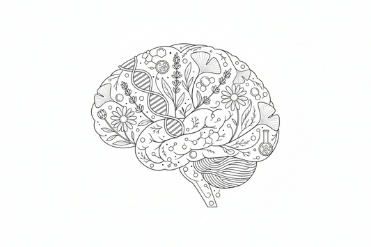 ADHD and Your Menstrual Cycle